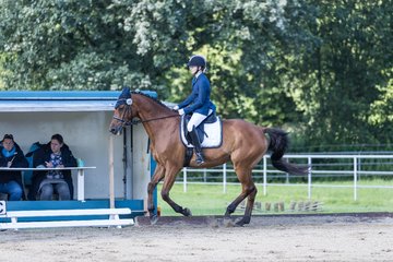 Bild 252 - Pony Akademie Turnier